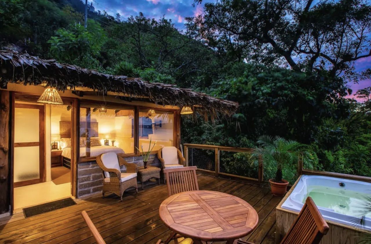Airbnb