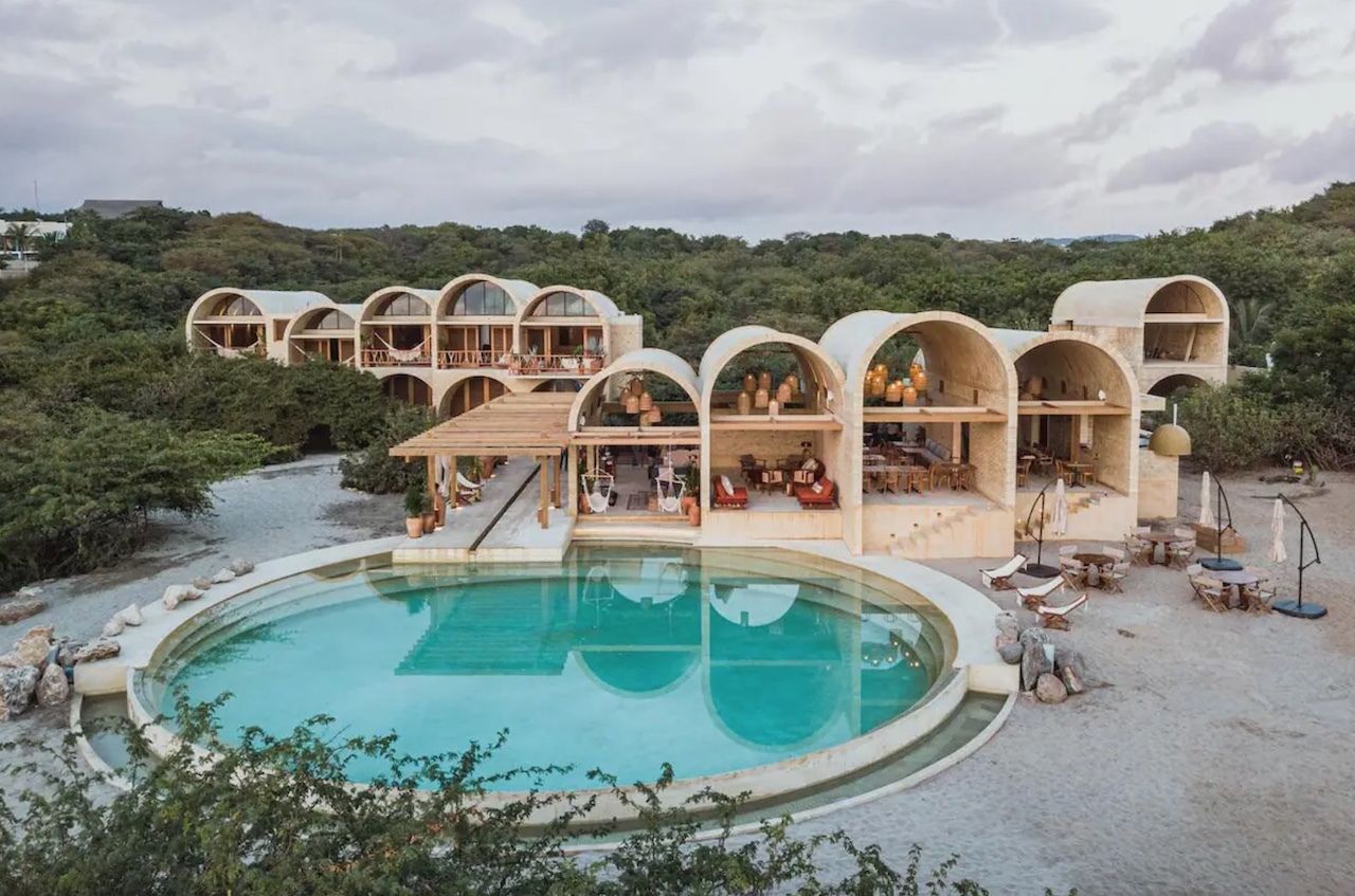 Airbnb