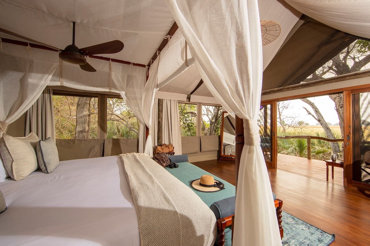 African-safari-with-family-Botswana-Shinde