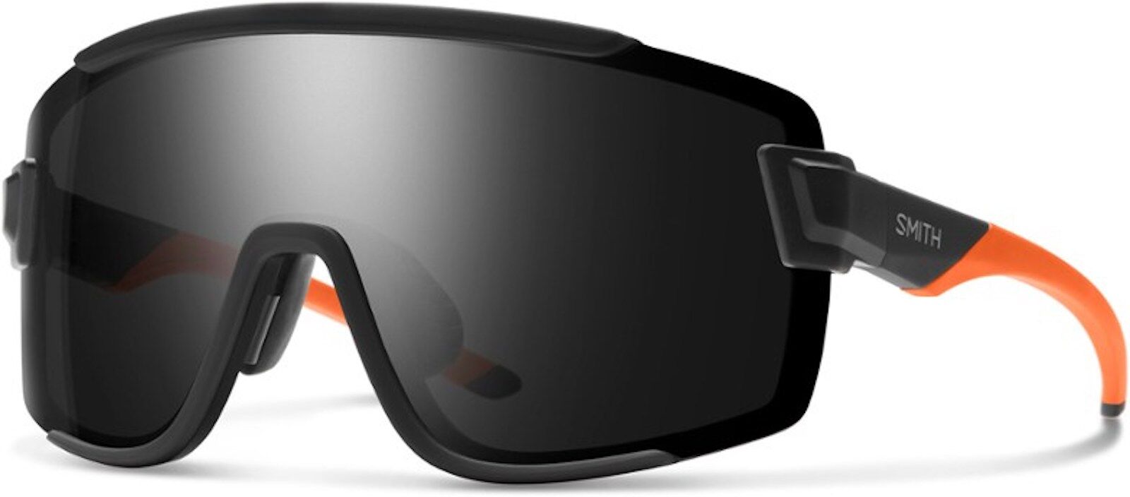 Mens mountain bike gear - wildcat from smith