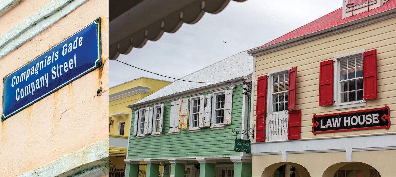 christiansted-us-virgin-islands-travel-guide