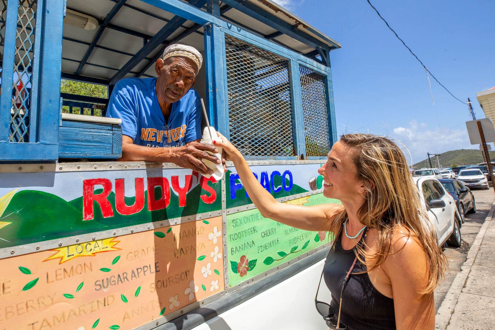 rudys-us-virgin-islands-travel-guide