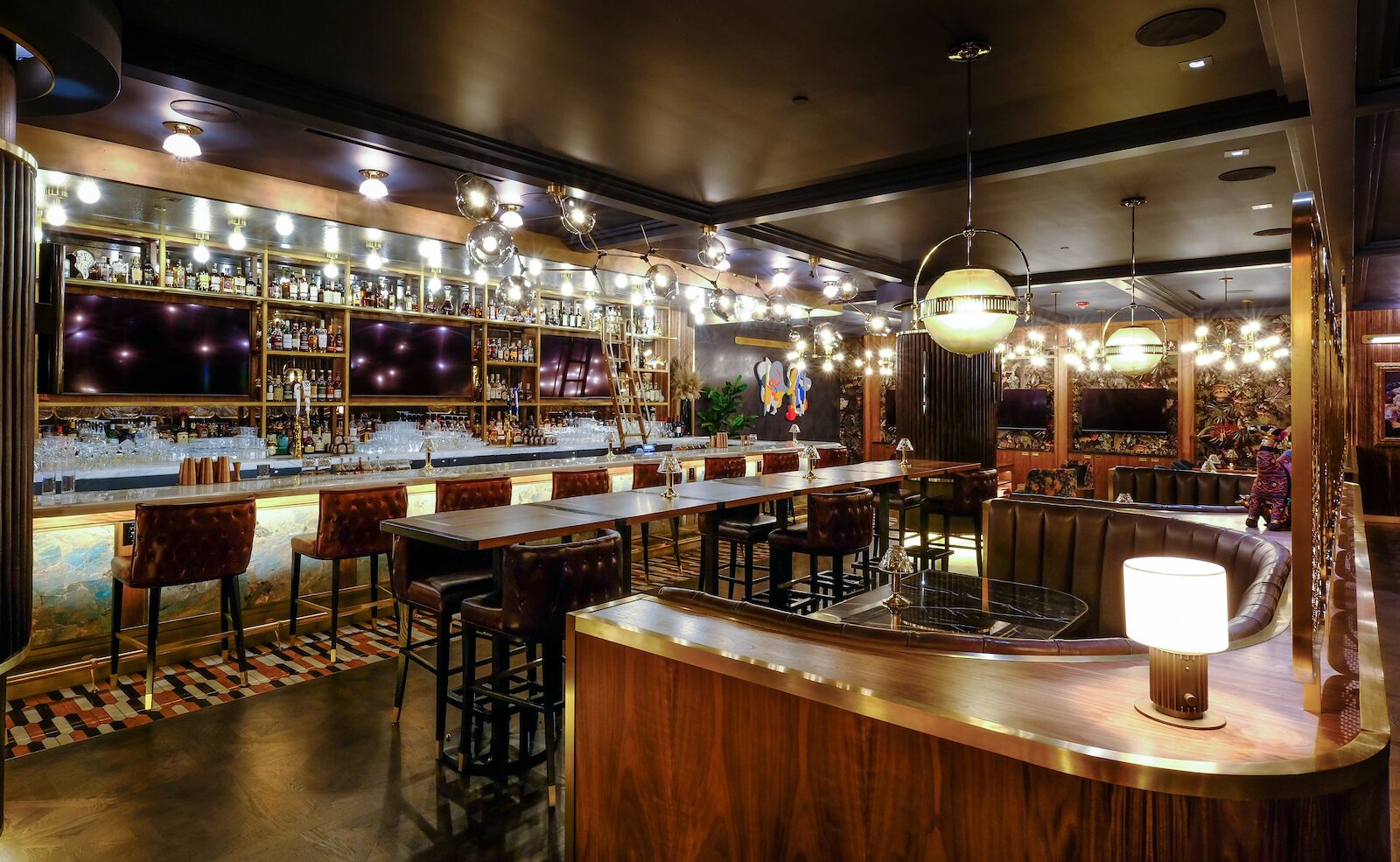barrys downtown prime at circa las vegas