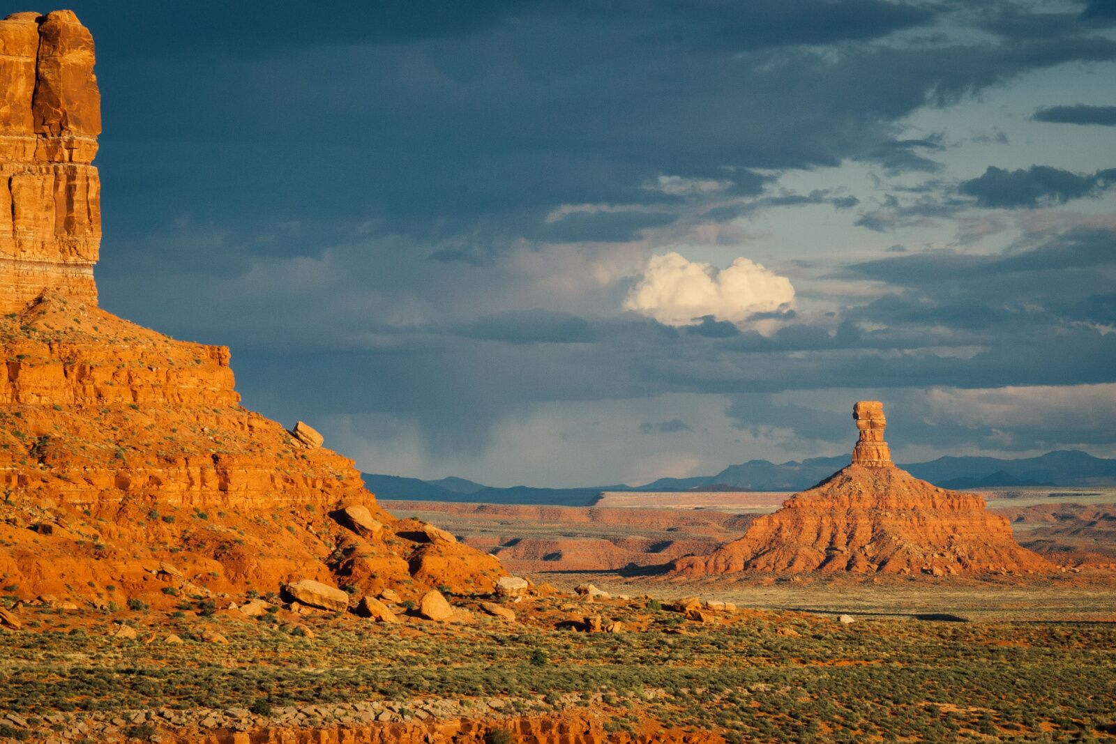 bears ears national park trivia