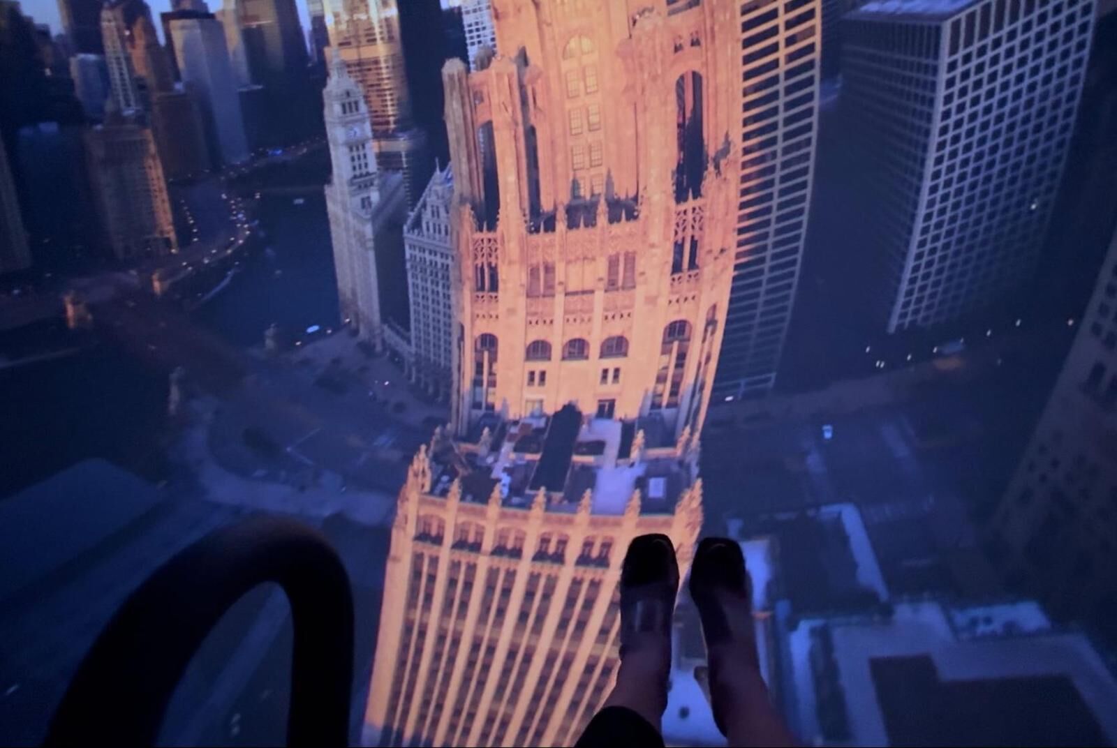 flyover-chicago
