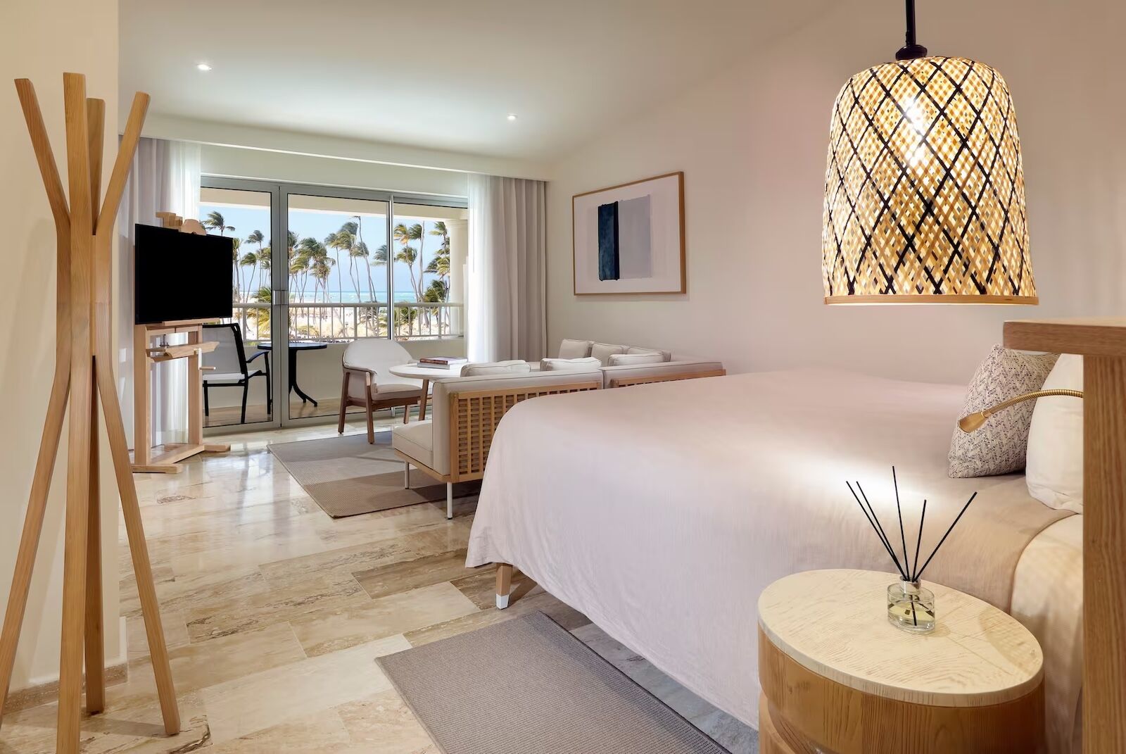 Meliá-Paradisus-Palma-Real