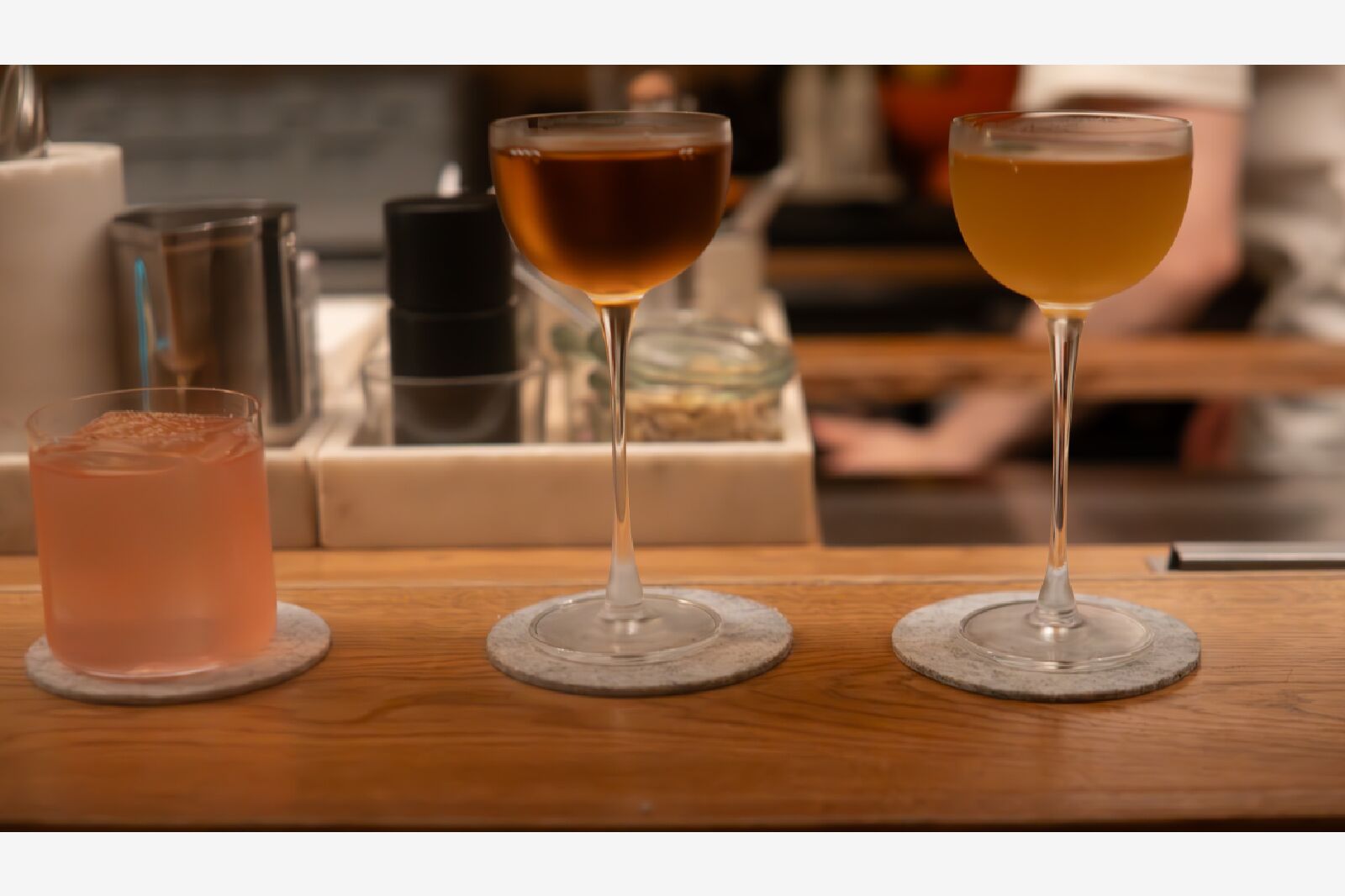 bird cocktail bar copenhagen